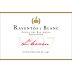 Raventos i Blanc L'Hereu Reserva Brut 2013 Front Label