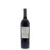 Simi Alexander Valley Cabernet Sauvignon 2013 Back Bottle Shot