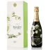 Perrier-Jouet Belle Epoque with Gift Box 2007 Front Label