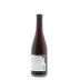 Cambria Benchbreak Pinot Noir 2013 Back Bottle Shot