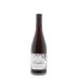 Cambria Benchbreak Pinot Noir 2013 Front Bottle Shot