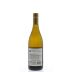 Laetitia Estate Chardonnay 2014 Back Bottle Shot
