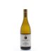 Laetitia Estate Chardonnay 2014 Front Bottle Shot