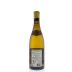 M. Chapoutier Hermitage Chante Alouette Blanc 2013 Back Bottle Shot