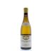 M. Chapoutier Hermitage Chante Alouette Blanc 2013 Front Bottle Shot