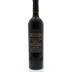 Long Shadows Vintners Pirouette 2013 Back Bottle Shot
