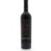 Long Shadows Vintners Pirouette 2013 Front Bottle Shot
