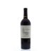 Ladera Napa Valley Cabernet Sauvignon 2013 Front Bottle Shot