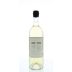 Leese-Fitch Sauvignon Blanc 2014 Front Bottle Shot