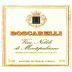 Boscarelli Vino Nobile di Montepulciano 2012 Front Label
