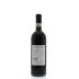 Boscarelli Vino Nobile di Montepulciano 2012 Back Bottle Shot