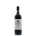 Boscarelli Vino Nobile di Montepulciano 2012 Front Bottle Shot