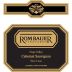 Rombauer Stice Lane Cabernet Sauvignon 2010 Front Label