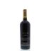 Rombauer Stice Lane Cabernet Sauvignon 2010 Back Bottle Shot