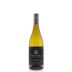 Tokara Elgin Sauvignon Blanc 2013 Front Bottle Shot