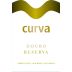 Calem Curva Reserva Tinto 2011 Front Label
