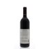 Eberle Vineyard Selection Cabernet Sauvignon 2013 Back Bottle Shot
