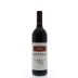 Eberle Vineyard Selection Cabernet Sauvignon 2013 Front Bottle Shot