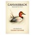 Canvasback Red Mountain Cabernet Sauvignon 2013 Front Label