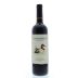 Canvasback Red Mountain Cabernet Sauvignon 2013 Front Bottle Shot