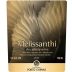 Domaine Porto Carras Melissanthi 2015 Front Label