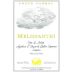 Domaine Porto Carras Melissanthi 2010 Front Label