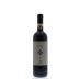 Cecchi Chianti Classico Storia di Famiglia 2012 Front Bottle Shot
