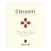 Cecchi Chianti 2014 Front Label