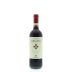 Cecchi Chianti 2014 Front Bottle Shot