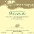 Domaine Porto Carras Malagouzia 2014 Front Label