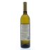 Terlato Family Vineyards Friuli Pinot Grigio 2014 Back Bottle Shot