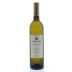 Terlato Family Vineyards Friuli Pinot Grigio 2014 Front Bottle Shot