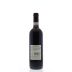 Bongiovanni Barbera d'Alba 2011 Back Bottle Shot