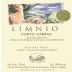 Domaine Porto Carras Limnio 2012 Front Label