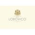 Tenuta di Biserno Lodovico 2011 Front Label
