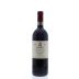 Paitin Barbaresco Serra 2011 Front Bottle Shot