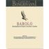 Bongiovanni Barolo 2010 Front Label