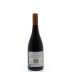 Amisfield Pinot Noir 2012 Back Bottle Shot