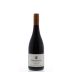 Amisfield Pinot Noir 2012 Front Bottle Shot