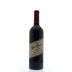 Dunn Napa Valley Cabernet Sauvignon 2012 Front Bottle Shot