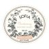 Francis Ford Coppola Sofia Chardonnay 2012 Front Label