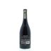 Damilano Barolo Riserva 1999 Back Bottle Shot