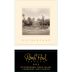 Round Pond Estate Rutherford Cabernet Sauvignon 2013 Front Label