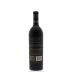 Round Pond Estate Rutherford Cabernet Sauvignon 2013 Back Bottle Shot