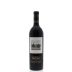 Round Pond Estate Rutherford Cabernet Sauvignon 2013 Front Bottle Shot