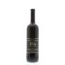 Rancho Sisquoc River Red Blend 2014 Front Bottle Shot