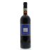 La Spinetta Barbera d'Asti Ca Di Pian 2011 Front Bottle Shot