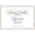 Domaine Drouhin Oregon Laurene Pinot Noir 2012 Front Label