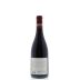 Domaine Drouhin Oregon Laurene Pinot Noir 2012 Back Bottle Shot