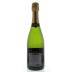 Henriot Brut Millesime 2006 Back Bottle Shot
